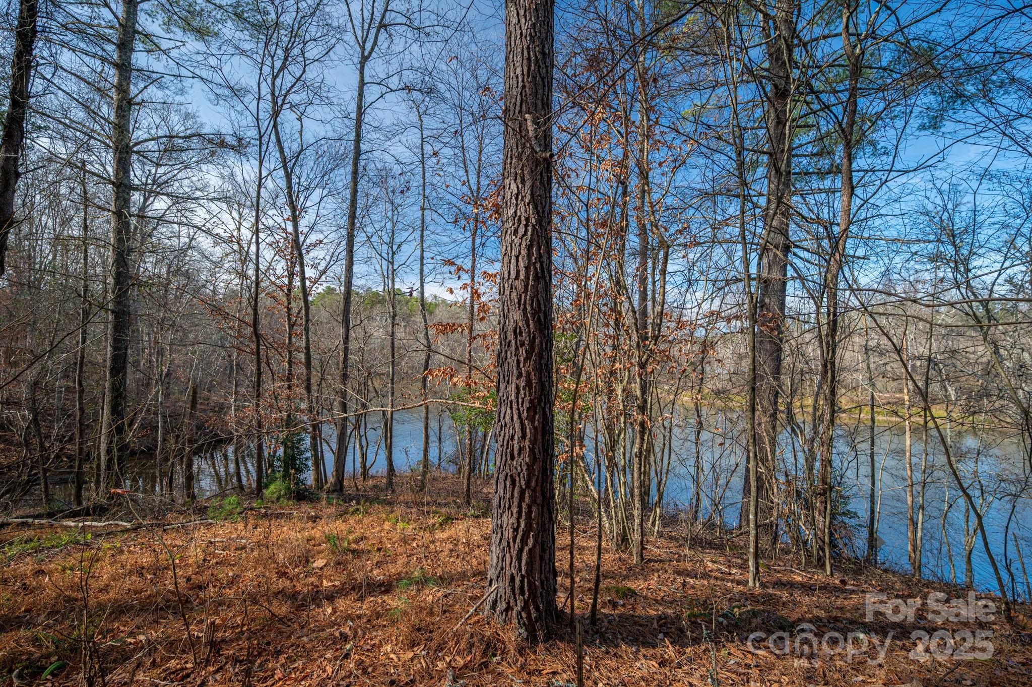 125 Catawba Cove Drive NW Valdese NC 28690