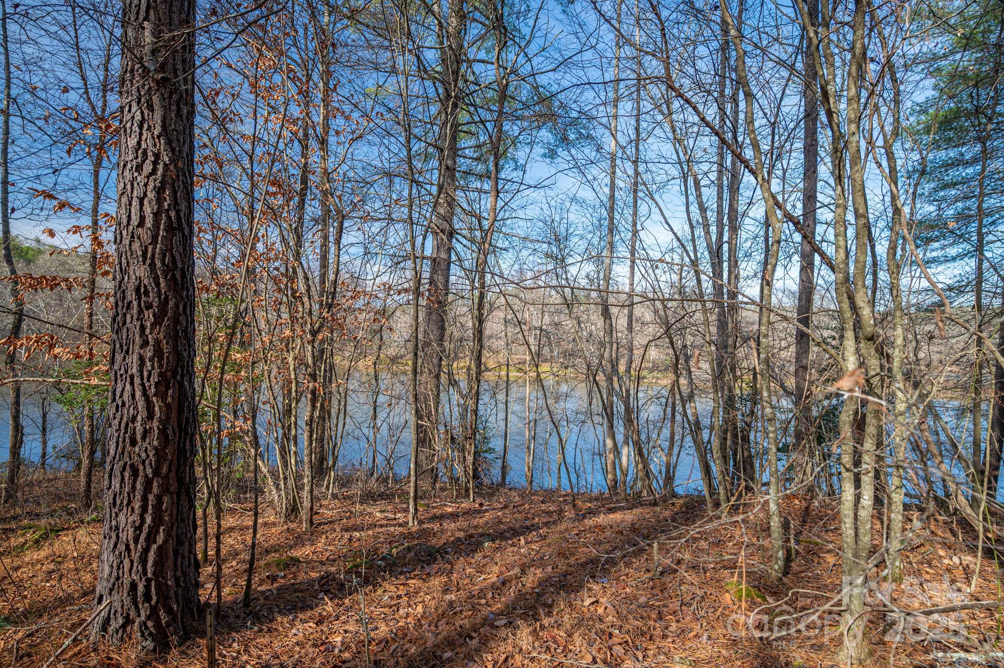 125 Catawba Cove Drive NW Valdese NC 28690