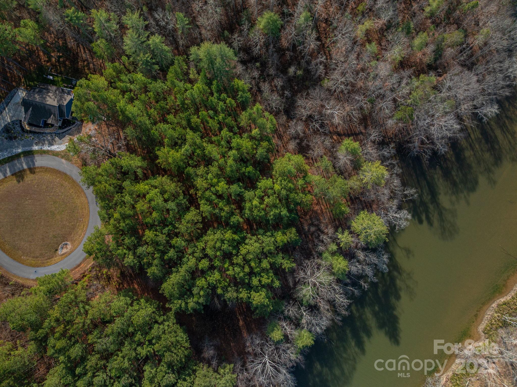 125 Catawba Cove Drive NW Valdese NC 28690