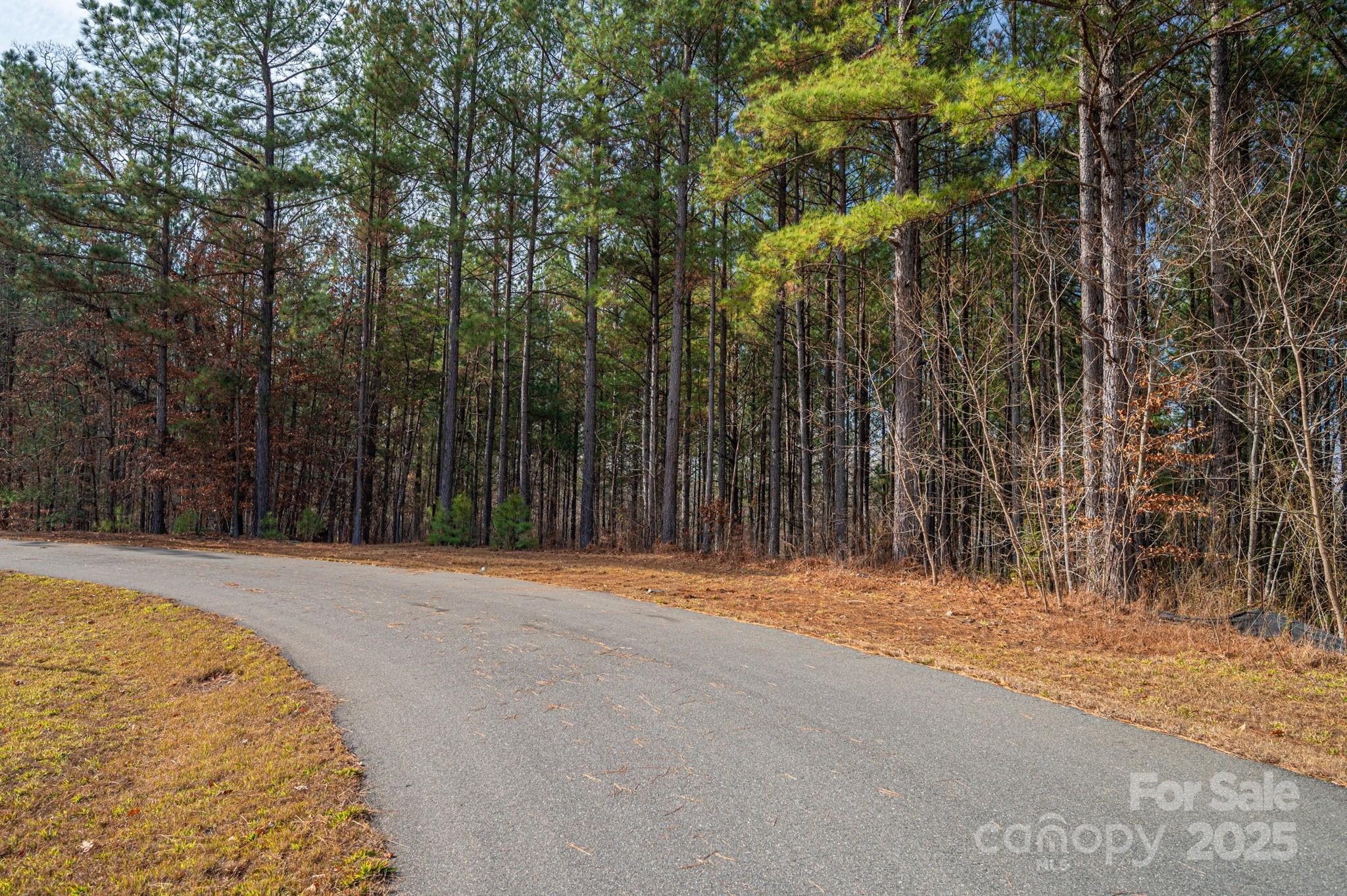 125 Catawba Cove Drive NW Valdese NC 28690