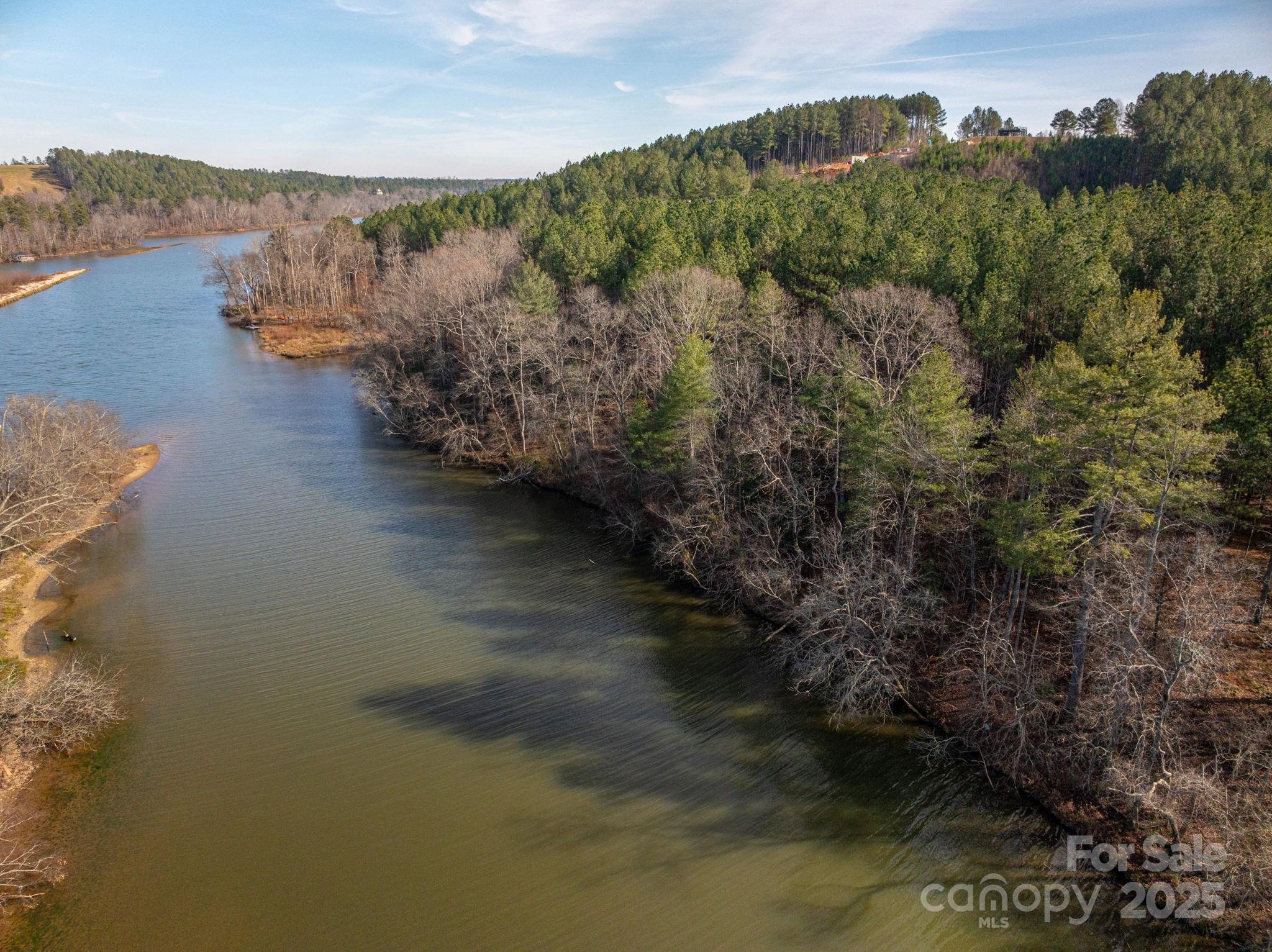 125 Catawba Cove Drive NW Valdese NC 28690