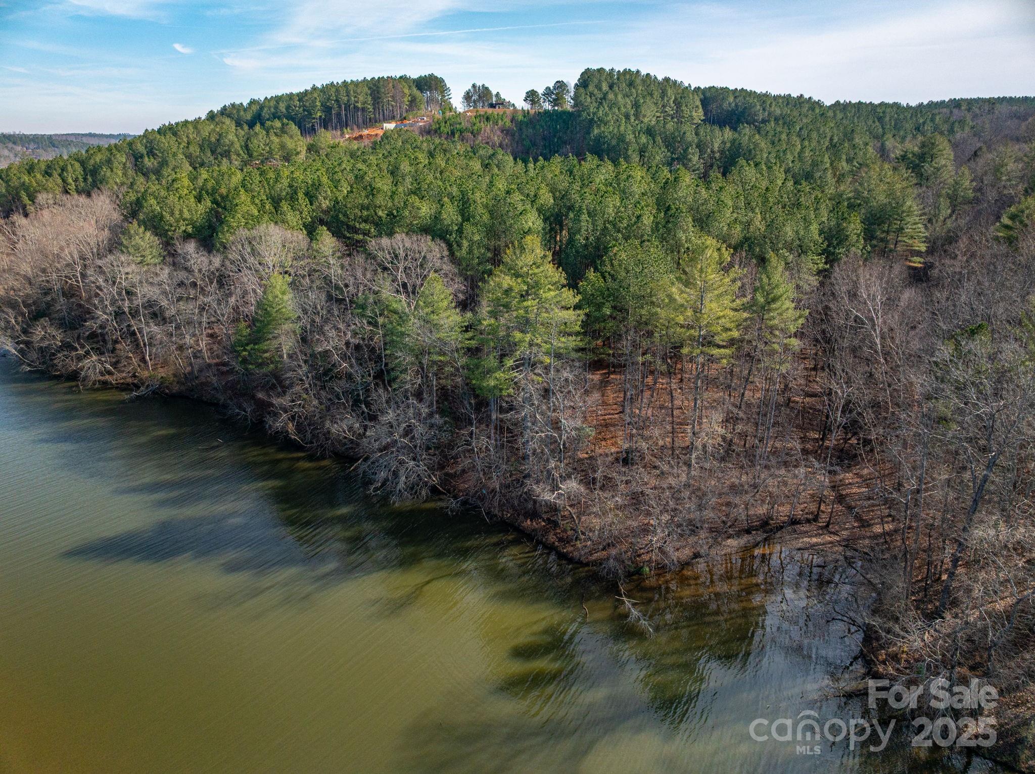 125 Catawba Cove Drive NW Valdese NC 28690