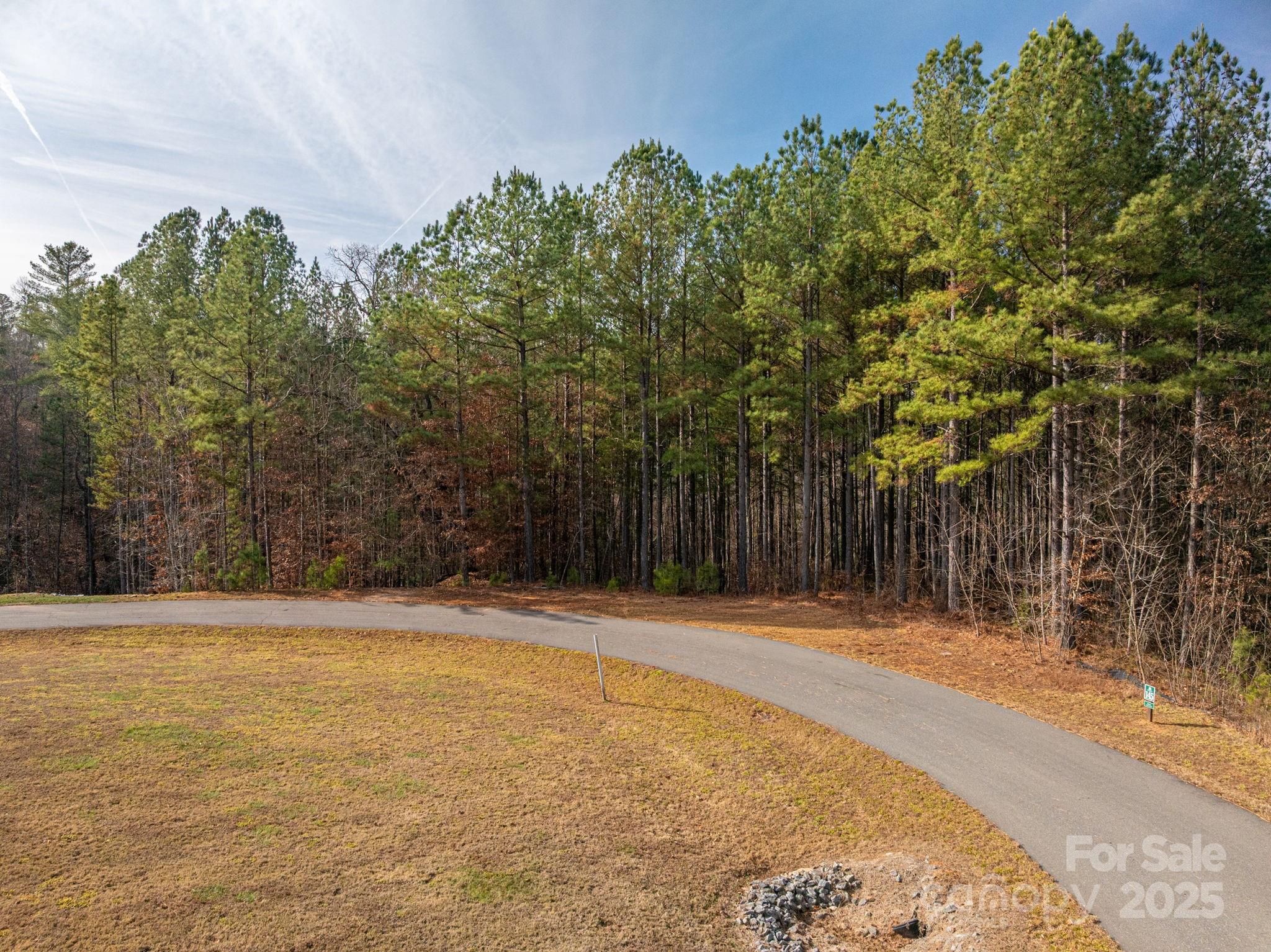 125 Catawba Cove Drive NW Valdese NC 28690