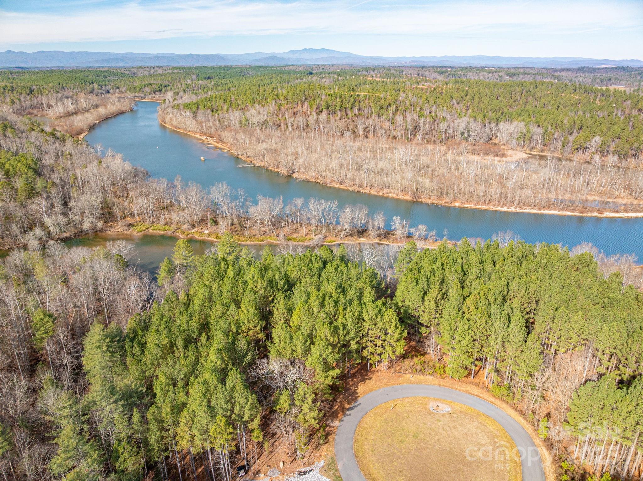 125 Catawba Cove Drive NW Valdese NC 28690