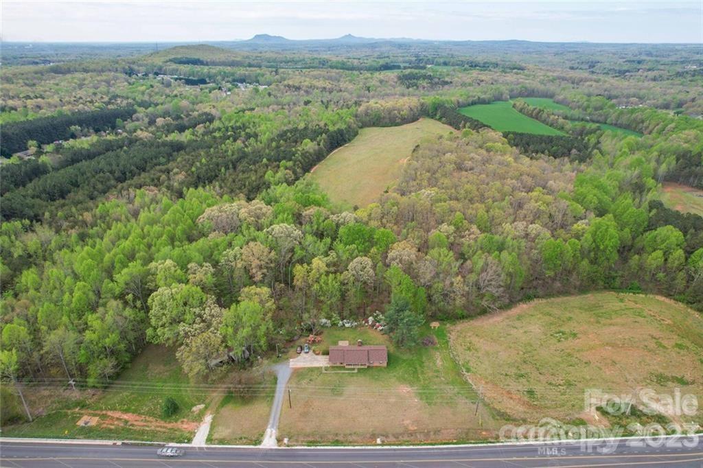 0000B Dallas Cherryville Highway Bessemer City NC 28016