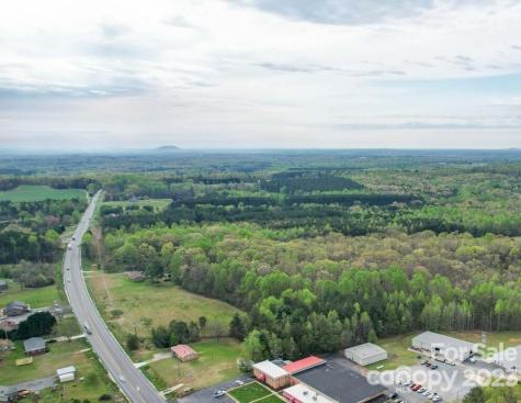 0000B Dallas Cherryville Highway Bessemer City NC 28016