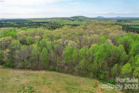 0000B Dallas Cherryville Highway Bessemer City NC 28016