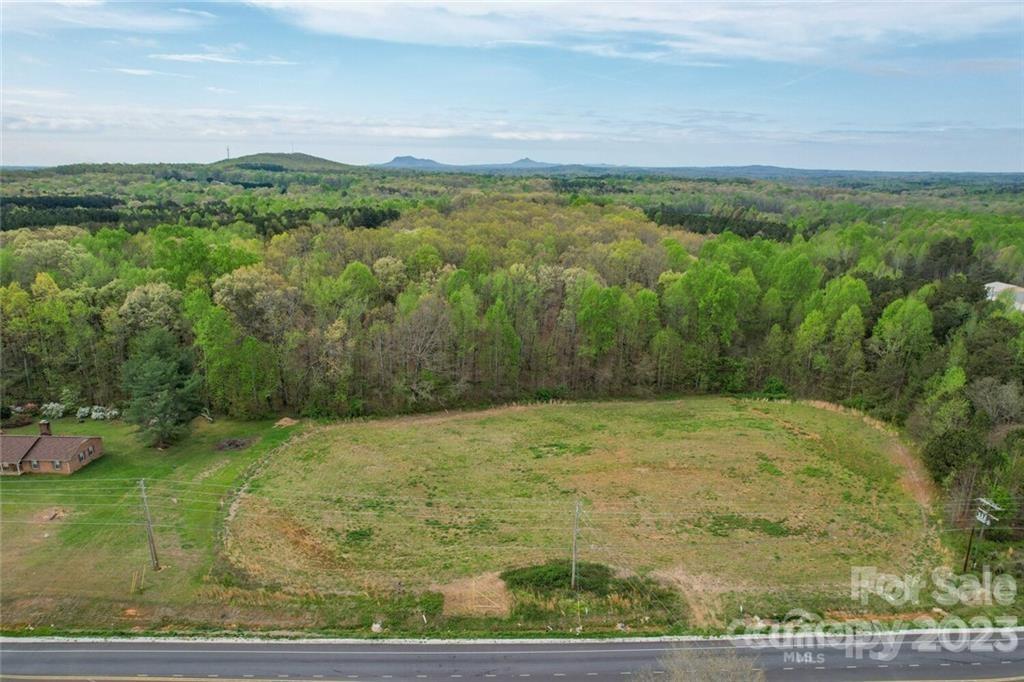 0000B Dallas Cherryville Highway Bessemer City NC 28016