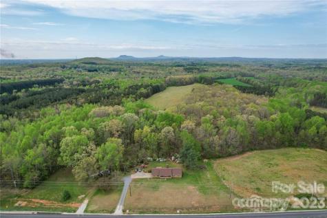 0000B Dallas Cherryville Highway Bessemer City NC 28016