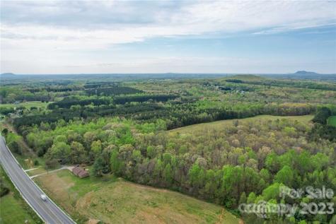 0000B Dallas Cherryville Highway Bessemer City NC 28016