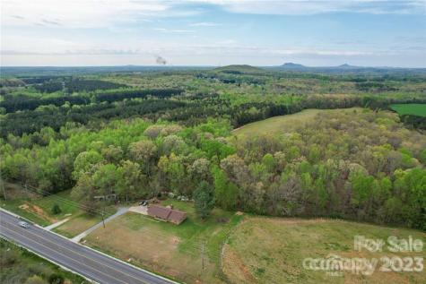 0000B Dallas Cherryville Highway Bessemer City NC 28016