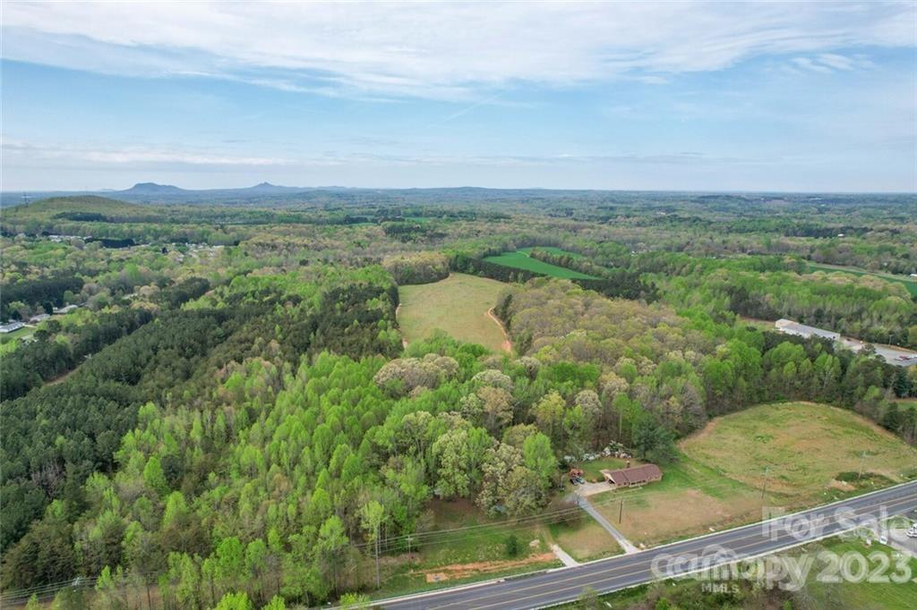 0000B Dallas Cherryville Highway Bessemer City NC 28016