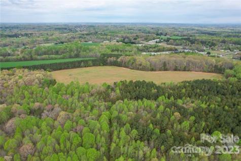 0000B Dallas Cherryville Highway Bessemer City NC 28016