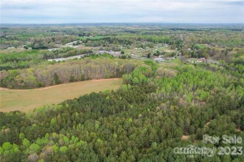 0000B Dallas Cherryville Highway Bessemer City NC 28016