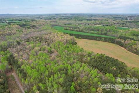 0000B Dallas Cherryville Highway Bessemer City NC 28016