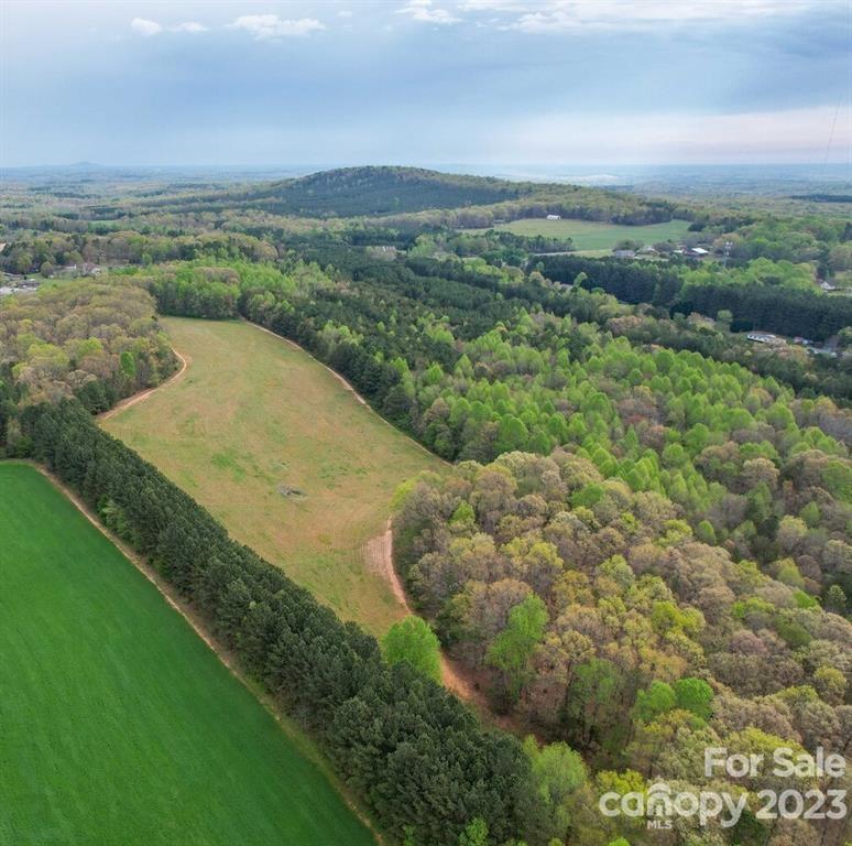 0000B Dallas Cherryville Highway Bessemer City NC 28016