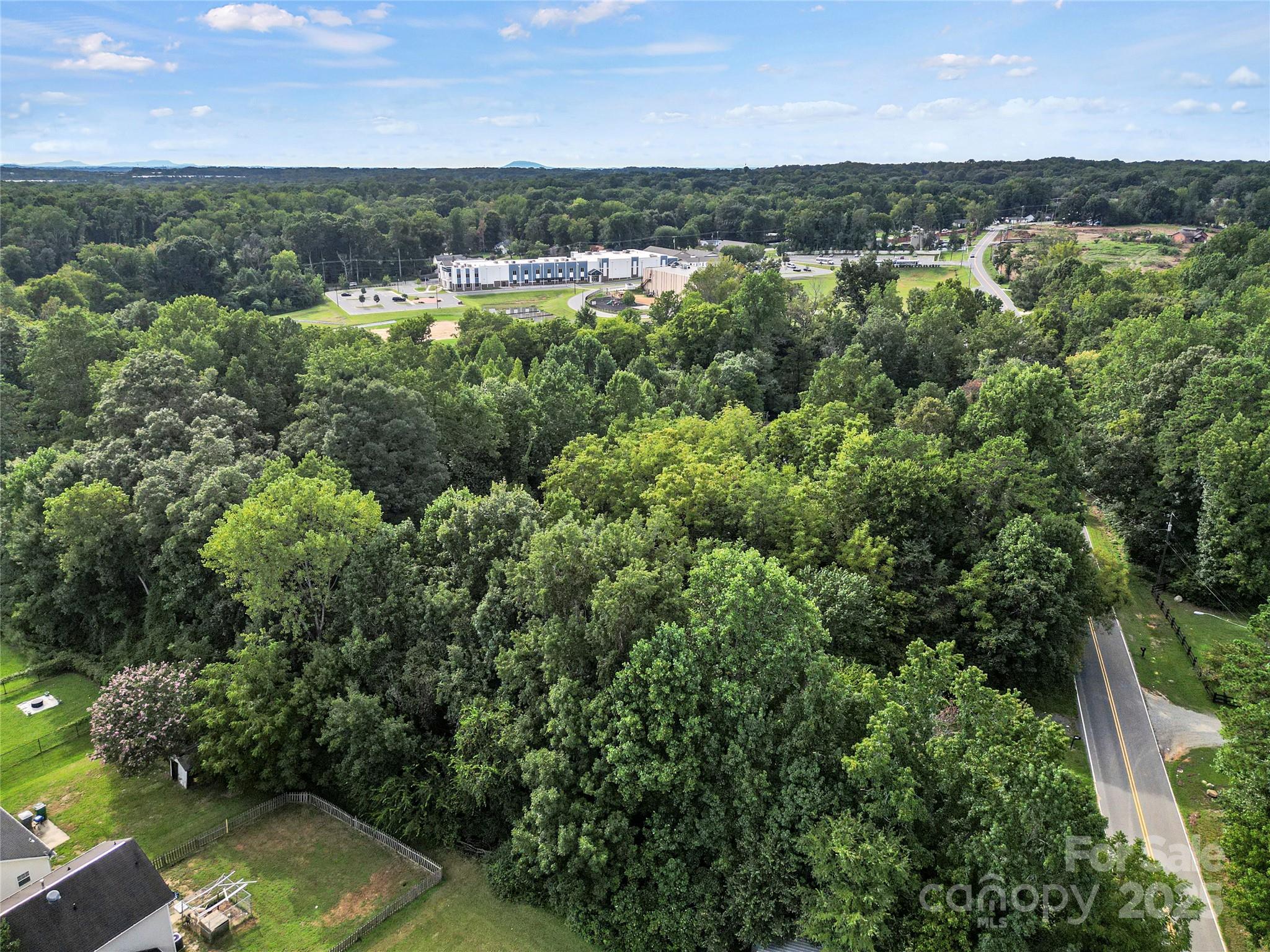 6109 Paw Creek Road Charlotte NC 28214