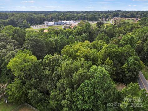 6109 Paw Creek Road Charlotte NC 28214