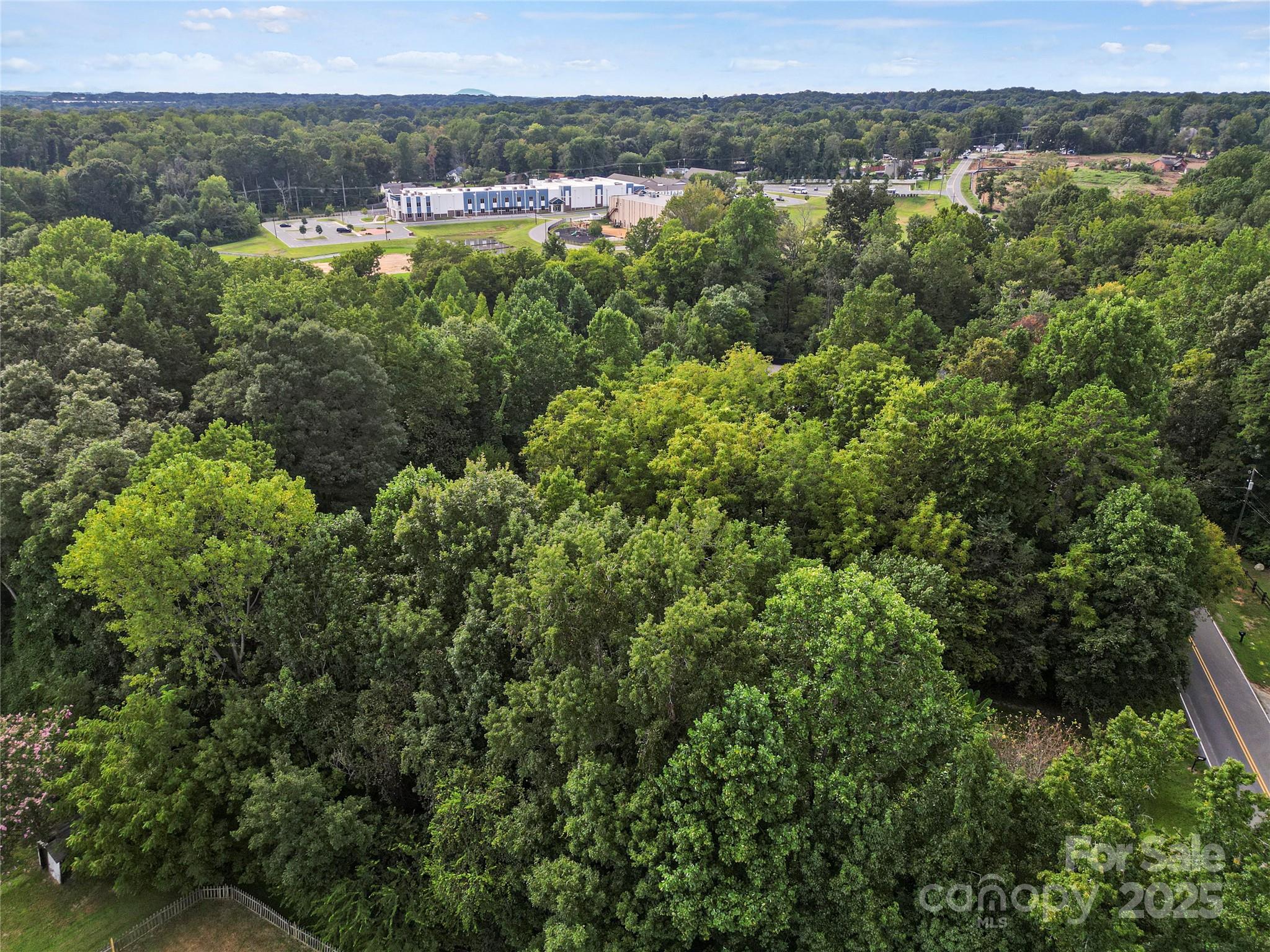 6109 Paw Creek Road Charlotte NC 28214