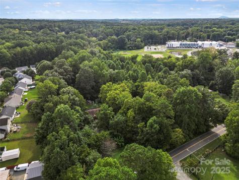 6109 Paw Creek Road Charlotte NC 28214