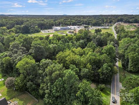 6109 Paw Creek Road Charlotte NC 28214