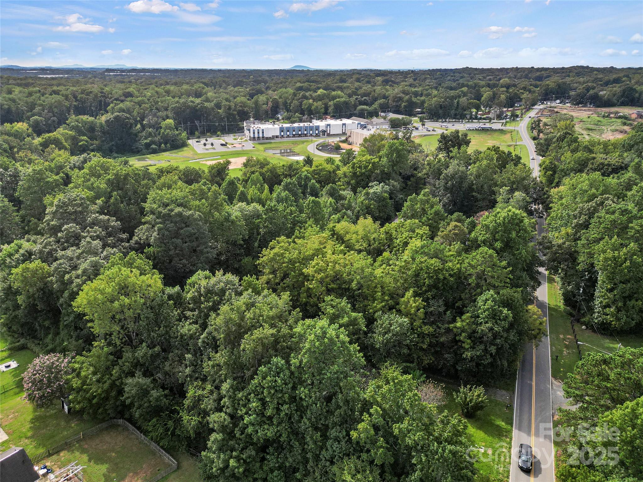 6109 Paw Creek Road Charlotte NC 28214