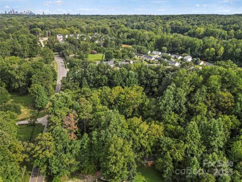 6109 Paw Creek Road Charlotte NC 28214