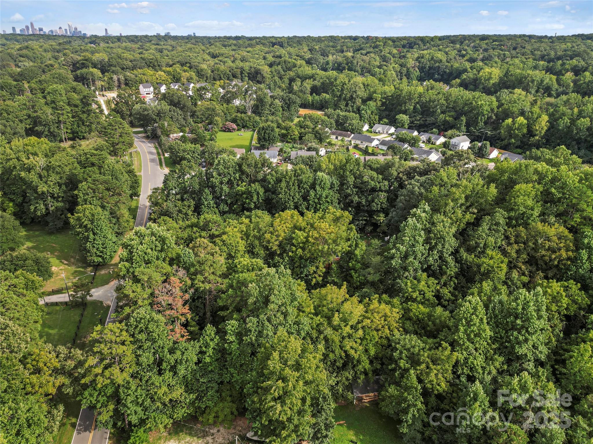 6109 Paw Creek Road Charlotte NC 28214
