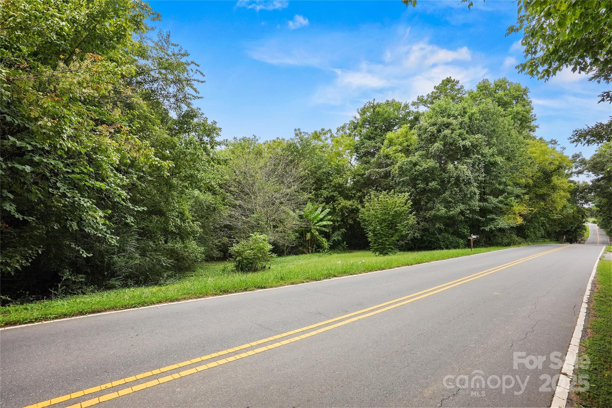 6109 Paw Creek Road Charlotte NC 28214