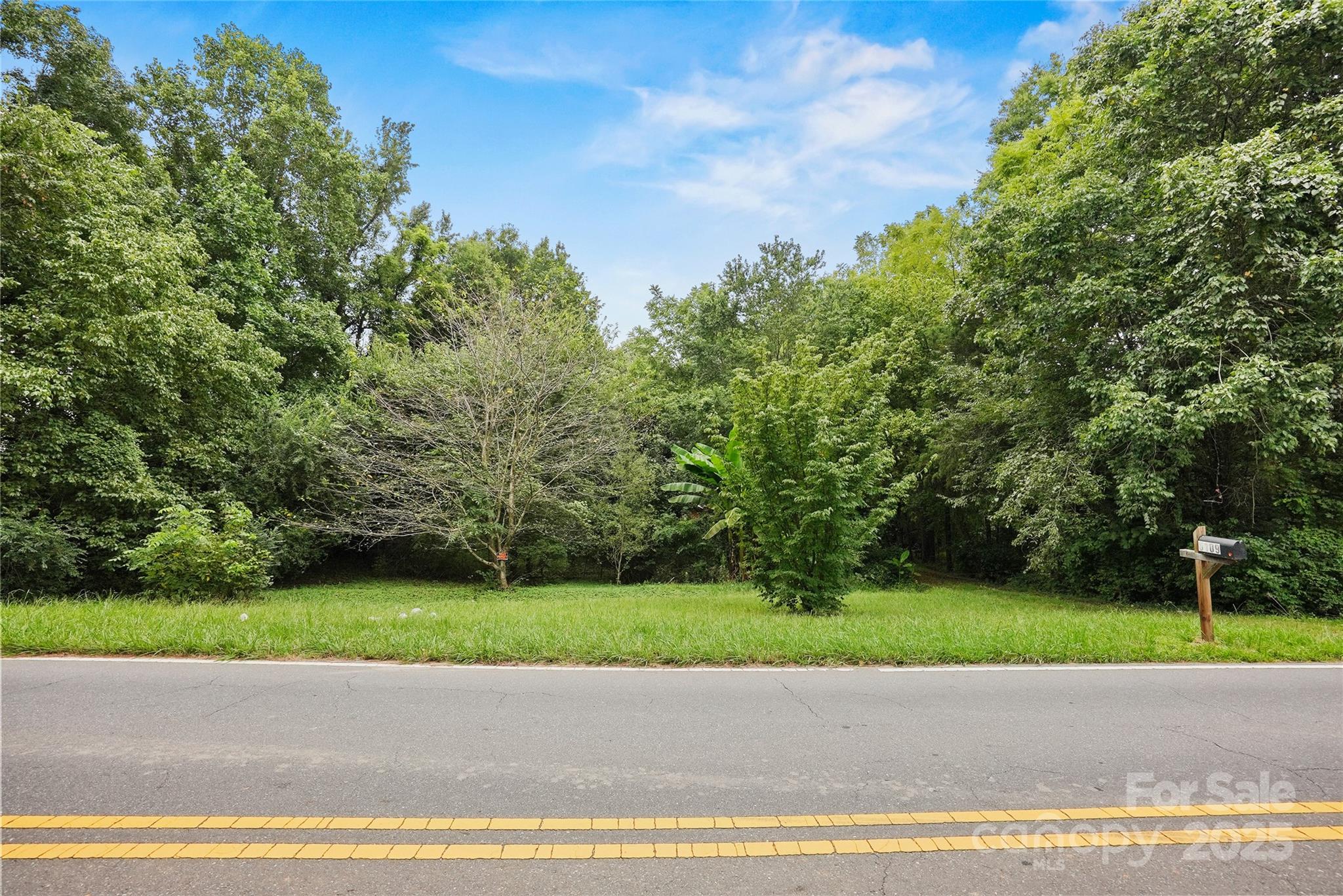 6109 Paw Creek Road Charlotte NC 28214