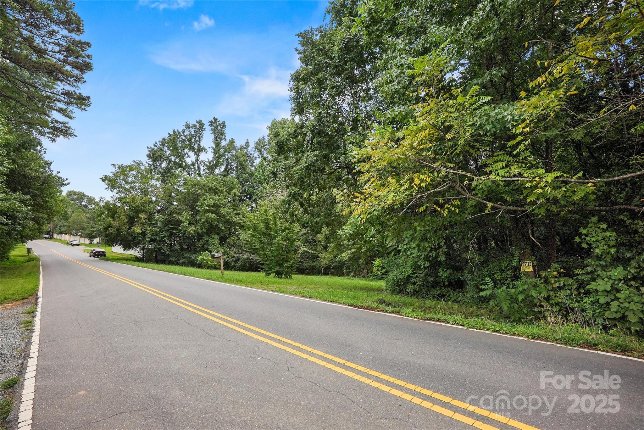 6109 Paw Creek Road Charlotte NC 28214