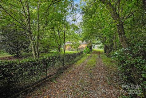 6109 Paw Creek Road Charlotte NC 28214