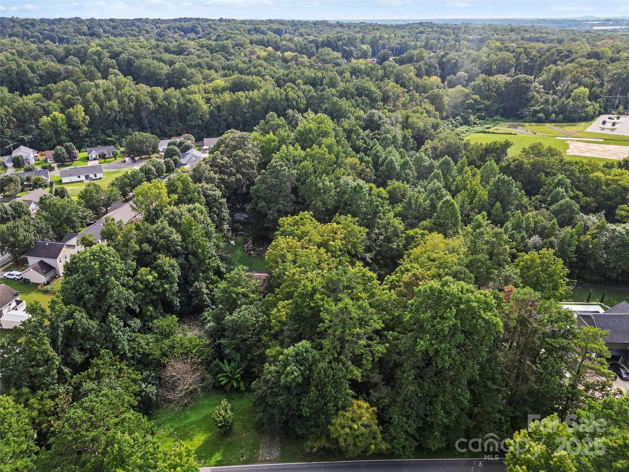 6109 Paw Creek Road Charlotte NC 28214