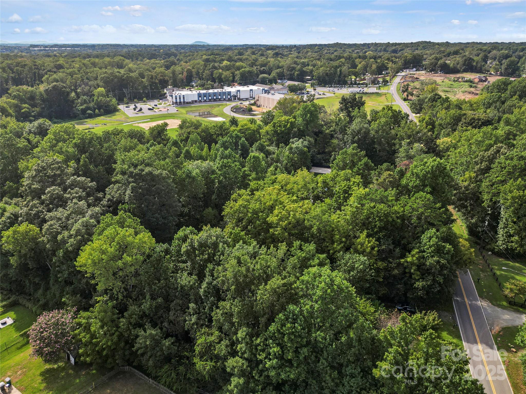 6109 Paw Creek Road Charlotte NC 28214