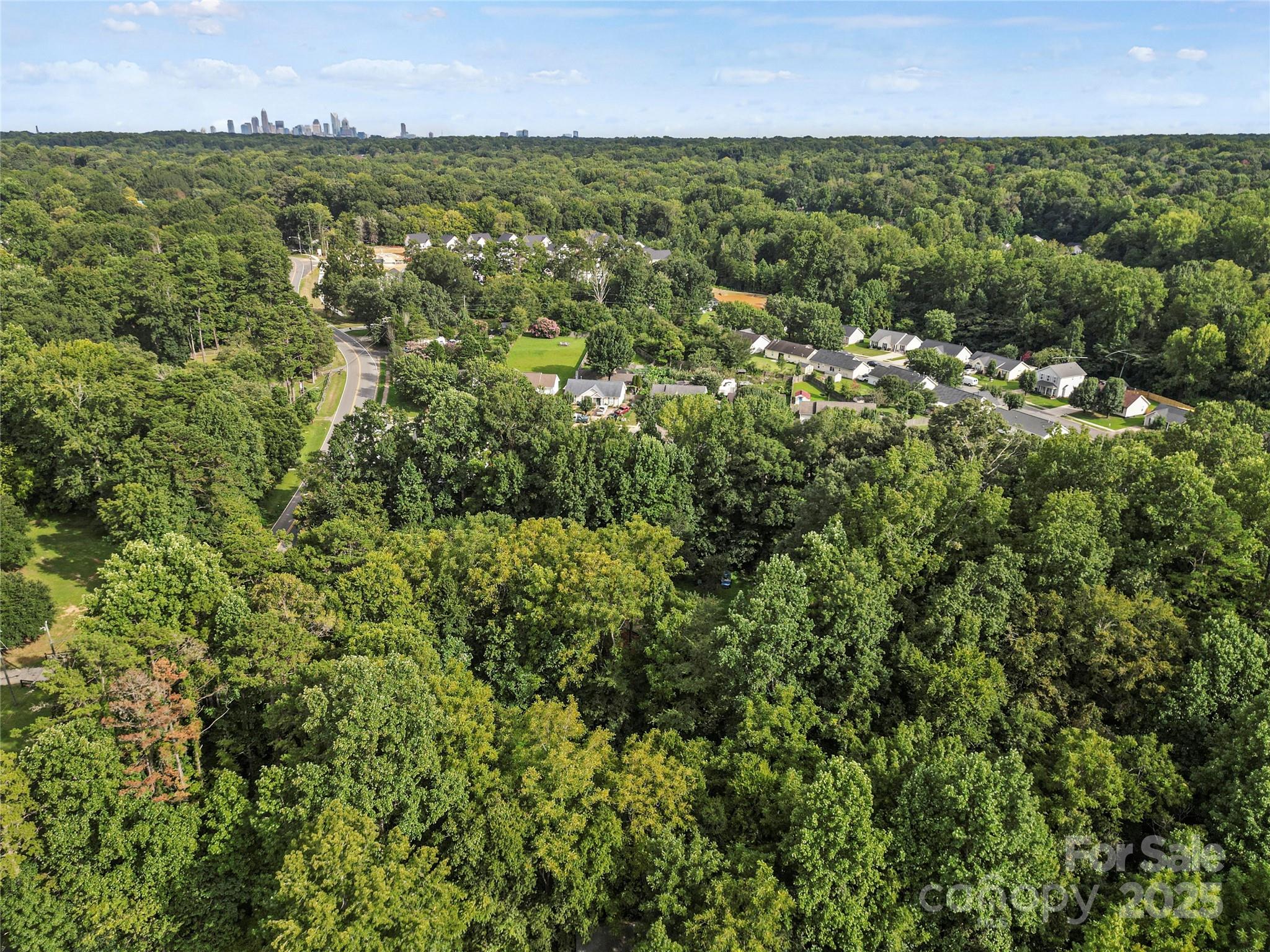 6109 Paw Creek Road Charlotte NC 28214