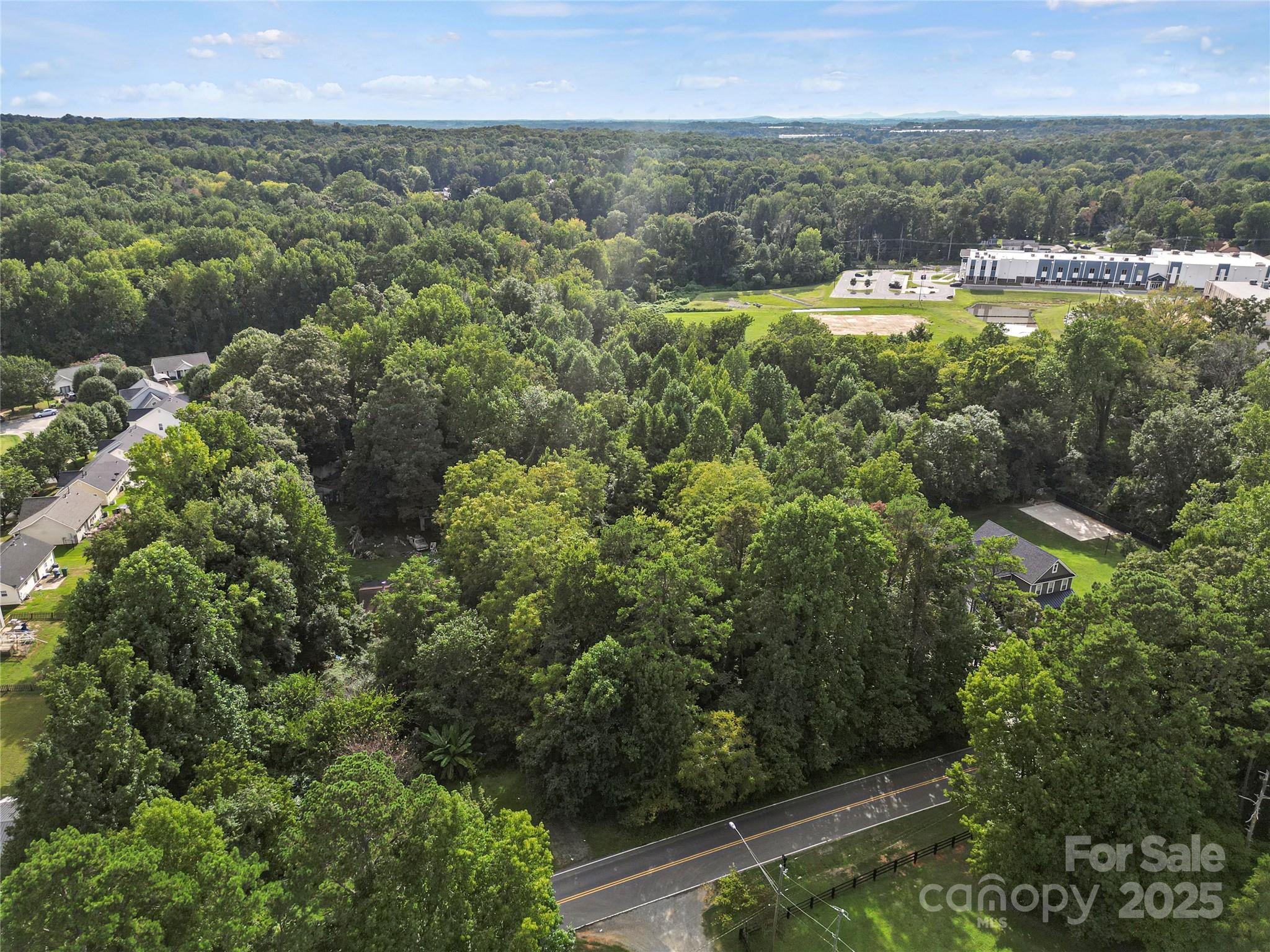 6109 Paw Creek Road Charlotte NC 28214