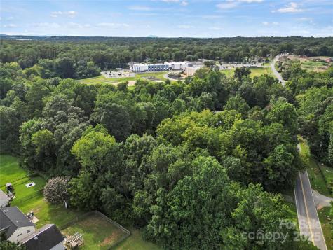 6109 Paw Creek Road Charlotte NC 28214