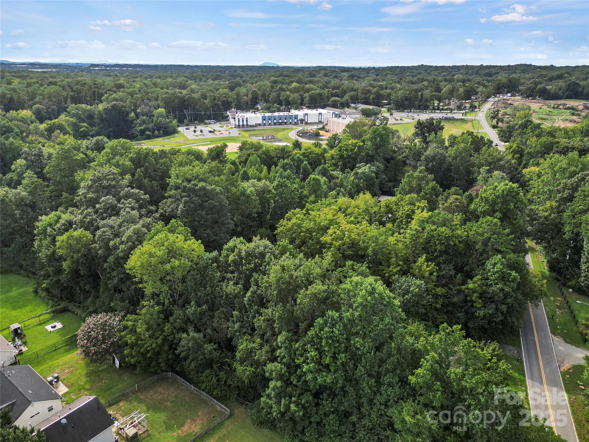 6109 Paw Creek Road Charlotte NC 28214