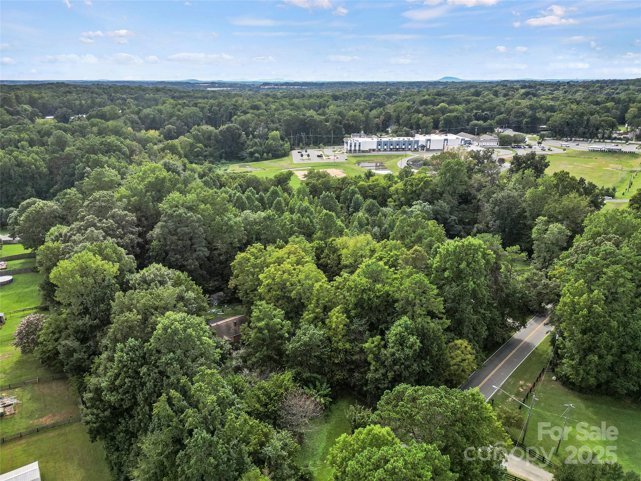 6109 Paw Creek Road Charlotte NC 28214