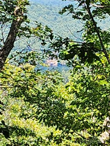 0 Toxaway Court Lake Toxaway NC 28747