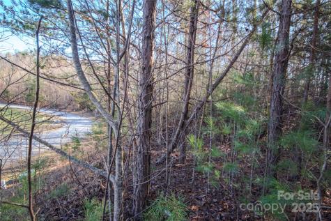Lot# 82 Huntington Woods Street SE Lenoir NC 28645