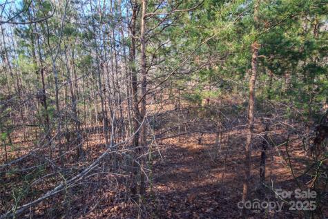 Lot# 82 Huntington Woods Street SE Lenoir NC 28645