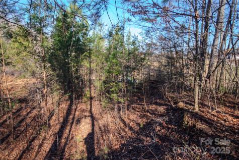 Lot# 82 Huntington Woods Street SE Lenoir NC 28645