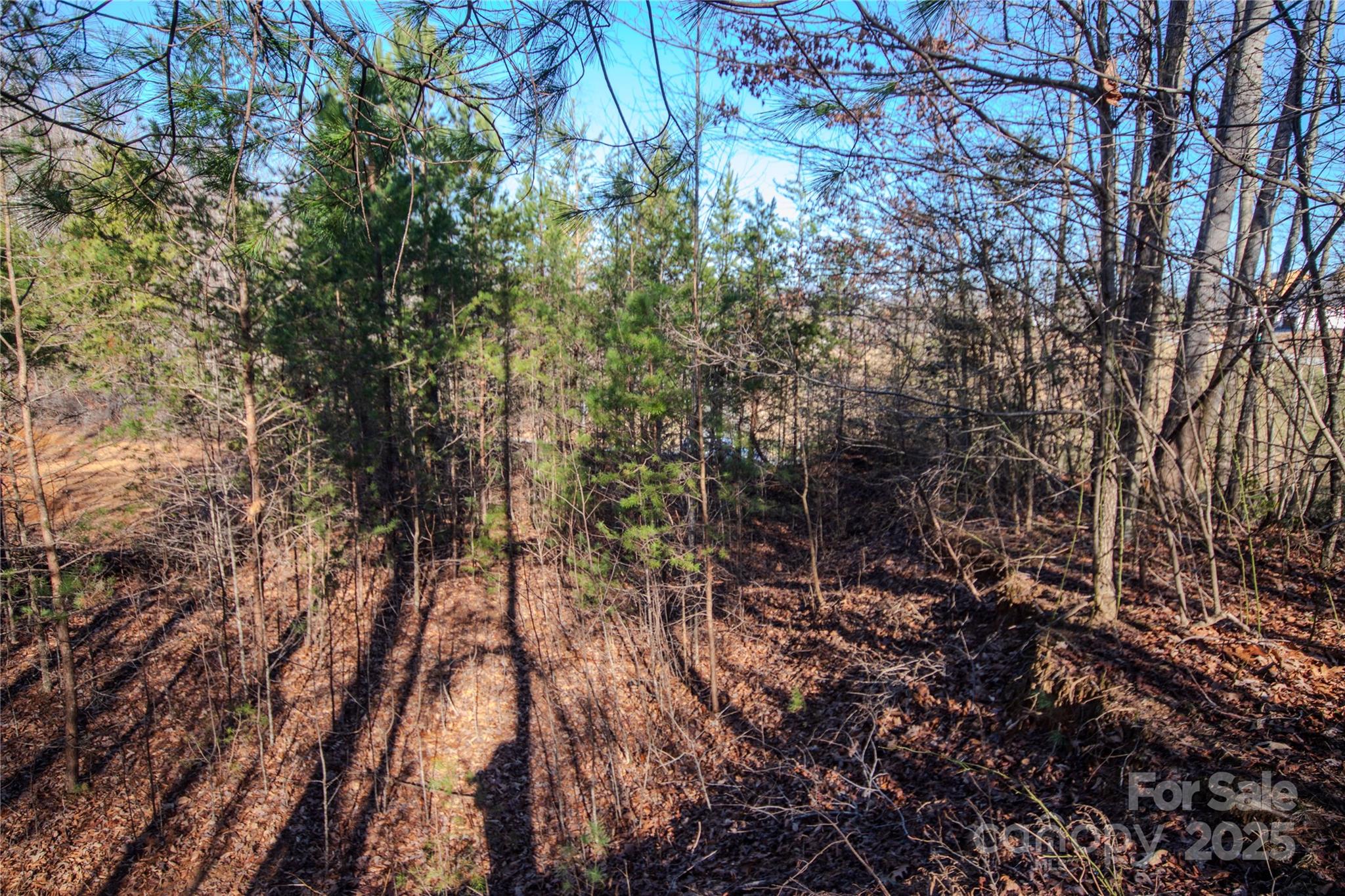 Lot# 82 Huntington Woods Street SE Lenoir NC 28645