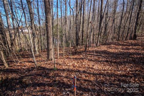 Lot# 82 Huntington Woods Street SE Lenoir NC 28645
