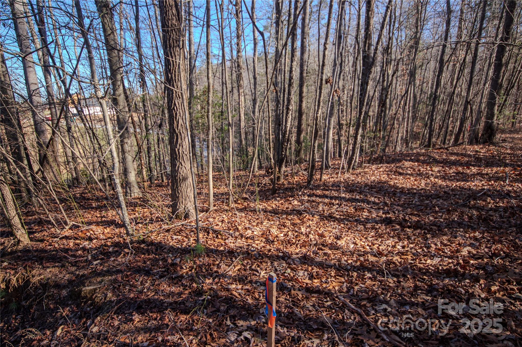 Lot# 82 Huntington Woods Street SE Lenoir NC 28645