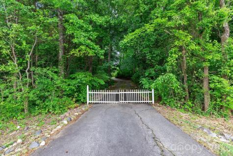 425 Mimosa Street Cleveland NC 27013