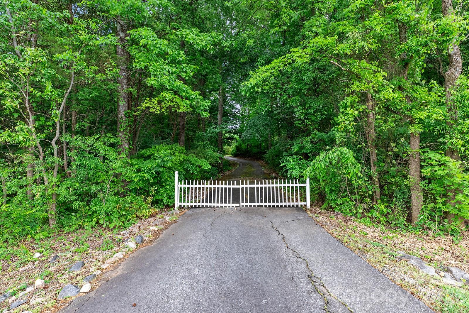 425 Mimosa Street Cleveland NC 27013