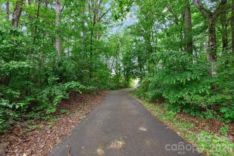 425 Mimosa Street Cleveland NC 27013