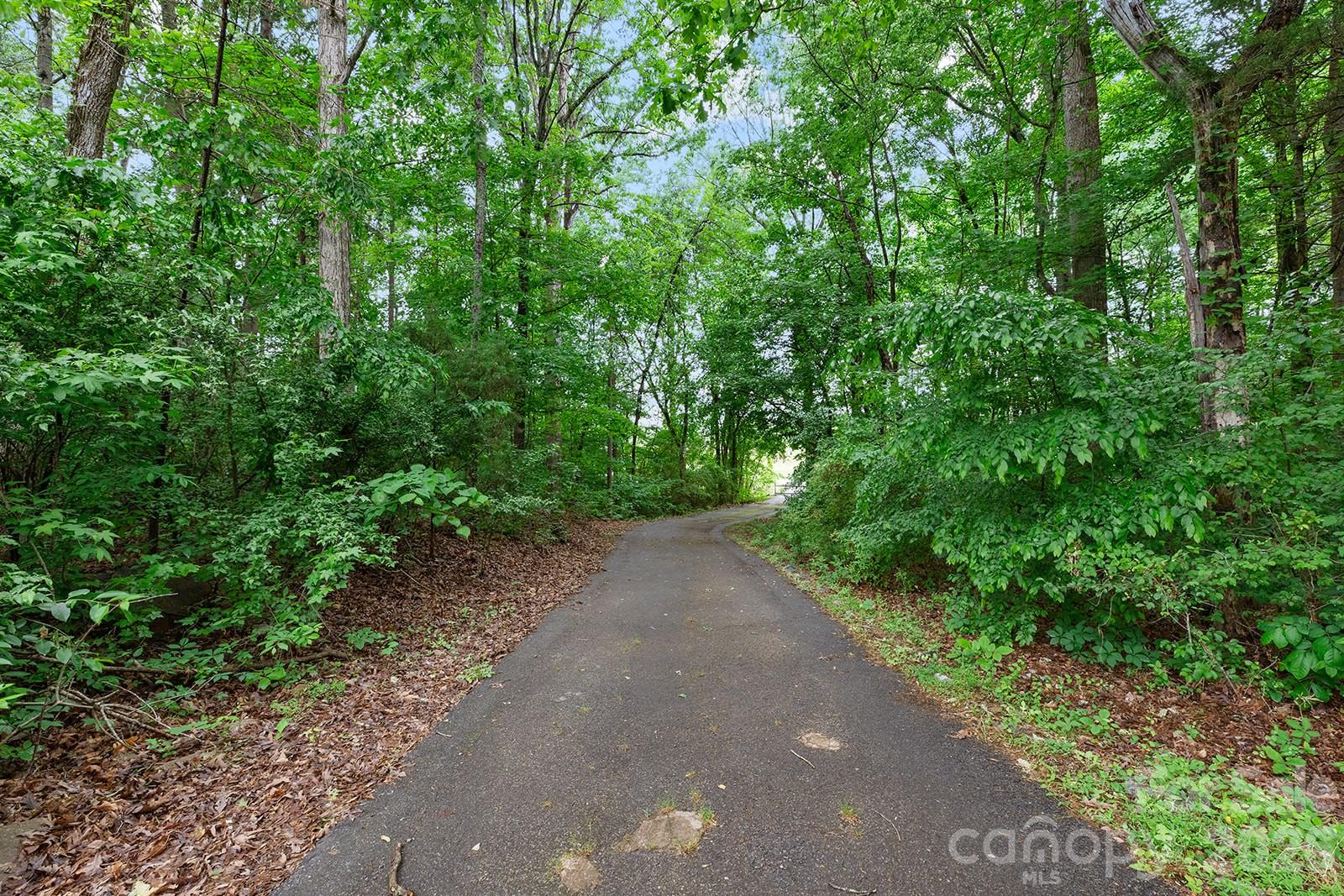 425 Mimosa Street Cleveland NC 27013